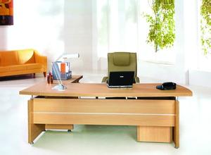 怎樣在種類繁多的辦公家具市場(chǎng)選購適合的辦公家具